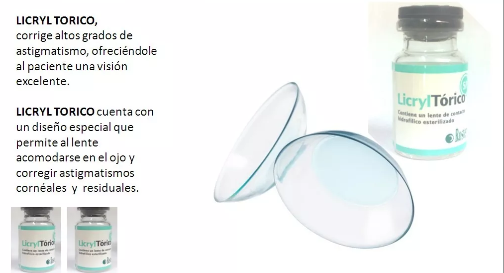 Isee Glasses Chile