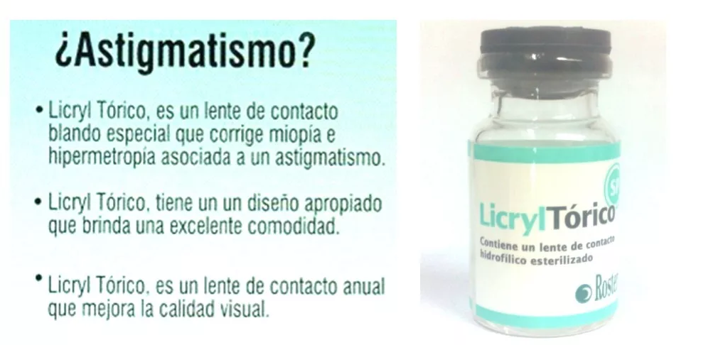 Isee Glasses Chile