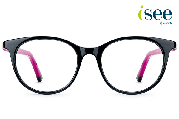 Isee Glasses Chile